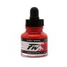 Daler Rowney Fw Ink 29.5ml Flame Red