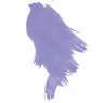 Daler Rowney Fw Ink 29.5ml Velvet Violet