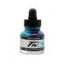 Daler Rowney Fw Ink 29.5ml Turquoise