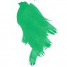 Daler Rowney Fw Ink 29.5ml Emerald Green