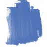 Daler Rowney Georgian Oil Colour 75ml Light Blue