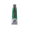 Royal Talens Rembrant Oil Colour 40ml  Emerald Green - Series 2