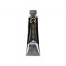 Royal Talens Rembrant Oil Colour 40ml  Ivory Black - Series 1