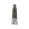 Royal Talens Rembrant Oil Colour 40ml  Cold Grey - Series 1