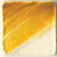 Golden Coarse Molding Paste 237ml
