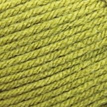 Stylecraft Special Chunky - 1712 Lime