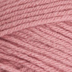 Stylecraft Special Chunky - 1080 Pale Rose