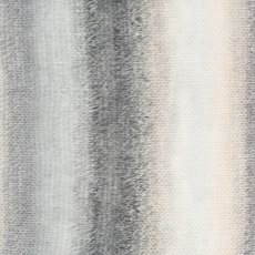 Stylecraft Charm Lace weight - Grey Mist