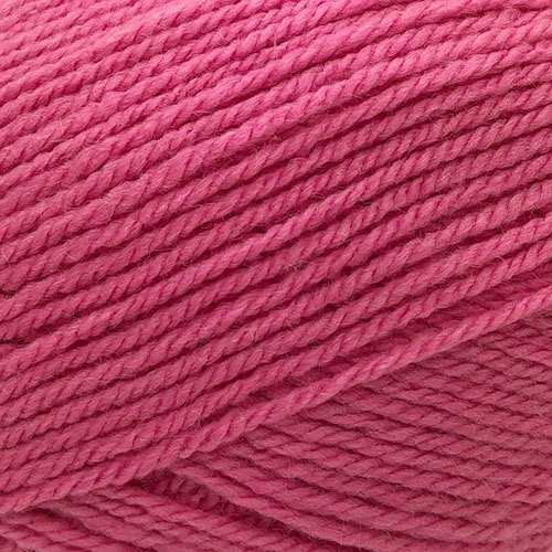 King Cole King Cole Baby Comfort DK - Rose 3336