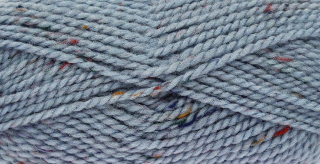 King Cole King Cole Chunky Tweed - South Uist (1094)