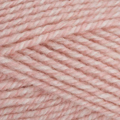 Stylecraft Stylecraft Special Aran with Wool XL 400g - Pink Marl (7042)