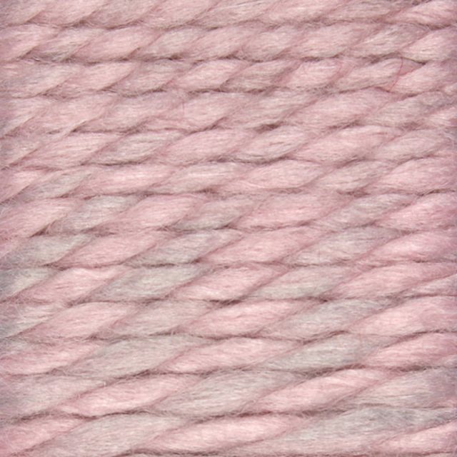 Stylecraft Swift Knit Super Chunky: 2063 Nougat 10 Pack