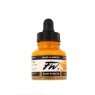 Daler Rowney Fw Ink 29.5ml Indian Yellow