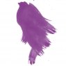 Daler Rowney Fw Ink 29.5ml Purple Lake