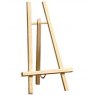 Loxley Cheshire Mini Display Easel
