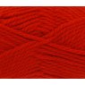 King Cole Comfort Chunky - Red (462)