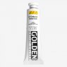 Golden Heavy Body C.P. Cadmium Yellow Dark VII Acrylic 59ml