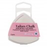 Tailors' Chalk Triangle - 3pk