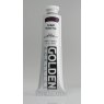 Golden Heavy Body Cobalt Violet Hue III Acrylic 59ml