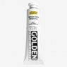 Golden Heavy Body Cadmium Yellow Medium Hue IV  Acrylic 59ml