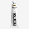 Golden Heavy Body Iridescent Bright Gold Fine VII  Acrylic 59ml