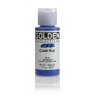 Golden Fluid Cobalt Blue VIII 30ml