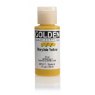 Golden Fluid Dairylide Yellow VI 30ml