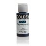 Golden Fluid Turquoise Phthalo IV 30ml