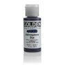 Golden Golden Fluid Anthraquinone Blue VII 30ml