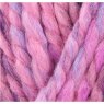 Swift Knit Super Chunky: 2051 Carnation 10 Pack