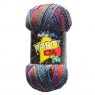 King Cole King Cole Party Glitz 4ply - Bling