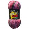 King Cole King Cole Party Glitz 4ply - Fairy 2352
