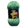 King Cole King Cole Party Glitz 4ply - Elf 2350