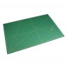 Loxley A1 Cutting mat: Extra Large