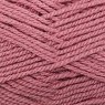 Stylecraft Special 4 Ply - Pale Rose (1080)
