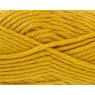 King Cole Big Value Super Chunky - Mustard (3121)