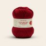 Sirdar Country Classic Worsted Port