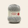 Sirdar Country Classic Worsted - Mineral 0662