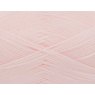 King Cole Baby Comfort DK - Pale Pink (582)