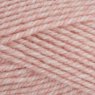 Stylecraft Special Aran with Wool XL 400g - Pink Marl (7042)