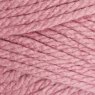 Stylecraft Special XL Super Chunky - Pale Rose 1080