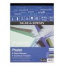 Daler Rowney Murano Pastel Paper Pad - Cool Colours (12 x 9")