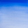 Winsor & Newton Winsor & Newton Cotman Watercolour 8ml Ultramarine