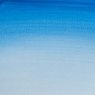 Winsor & Newton Winsor & Newton Cotman Watercolour 8ml Cerulean Blue Hue