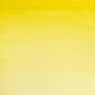 Winsor & Newton Winsor & Newton Cotman Watercolour 8ml Lemon Yellow Hue