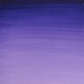 Winsor & Newton Winsor & Newton Cotman Watercolour 8ml Dioxazine Violet