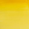 Winsor & Newton Winsor & Newton Cotman Watercolour 8ml Cadmium Yellow Pale Hue