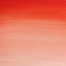 Winsor & Newton Winsor & Newton Cotman Watercolour 8ml Cadmium Red Hue
