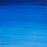 Winsor & Newton Winsor & Newton Cotman Watercolour 8ml Intense Blue