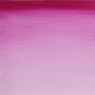 Winsor & Newton Winsor & Newton Cotman Watercolour 8ml Purple Lake
